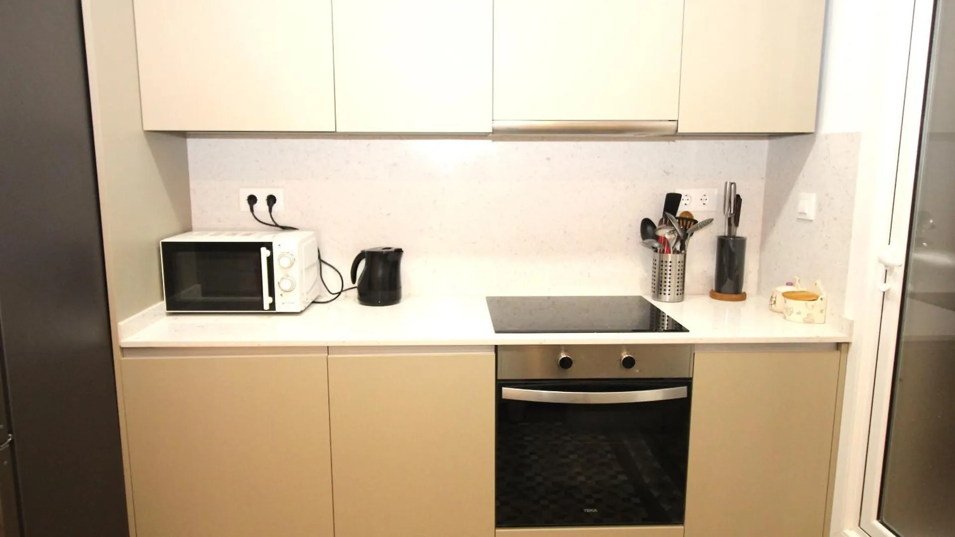 Rooms Balme Barcellona