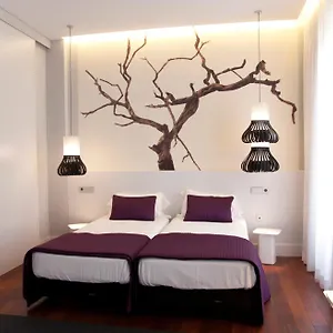 Khu Hotel Granada