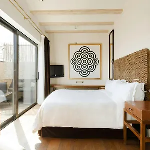 Do Placa Reial Gothic Quarter, Sonder By Marriott Bonvoy Barcellona